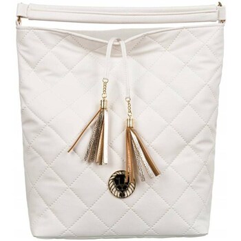 Bags Women Handbags Peterson DHPTN1700156793 White