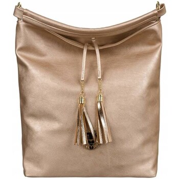 Bags Women Handbags Peterson DHPTN1700156792 Beige