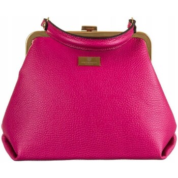Bags Women Handbags Peterson DHPTNTWP00955402 Pink