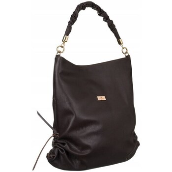 Bags Handbags Peterson DHPTNTWP01155405 Brown