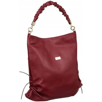 Bags Handbags Peterson DHPTNTWP01155383 Bordeaux