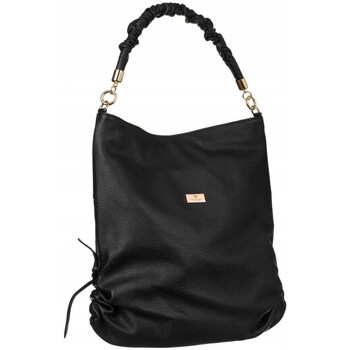 Bags Handbags Peterson DHPTNTWP01155404 Black