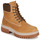Shoes Men Mid boots Timberland TBL PREMIUM WP BOOT Brown