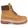 Shoes Men Mid boots Timberland TBL PREMIUM WP BOOT Brown