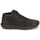 Shoes Men Hi top trainers Timberland WINSOR PARK GTX CHUKKA Black
