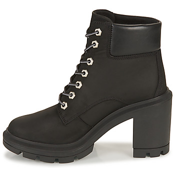 Timberland ALLINGTON HEIGHTS 6 IN Black