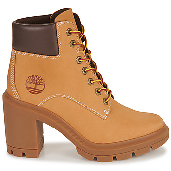 Timberland ALLINGTON HEIGHTS 6 IN