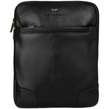 Bags Handbags Peterson PTN014NDMBLACK54598 Black