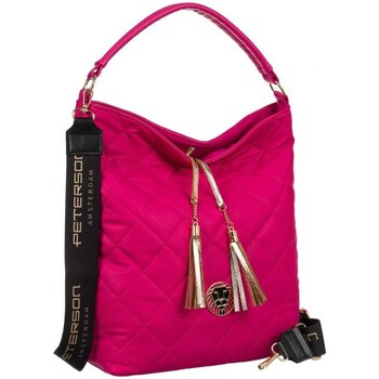 Bags Handbags Peterson DHPTN1700156794 Pink