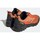 Shoes Men Walking shoes adidas Originals Eastrail 20 Hiking Orange