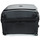 Bags Hard Suitcases DELSEY PARIS Belmont Plus Extensible 83CM Black