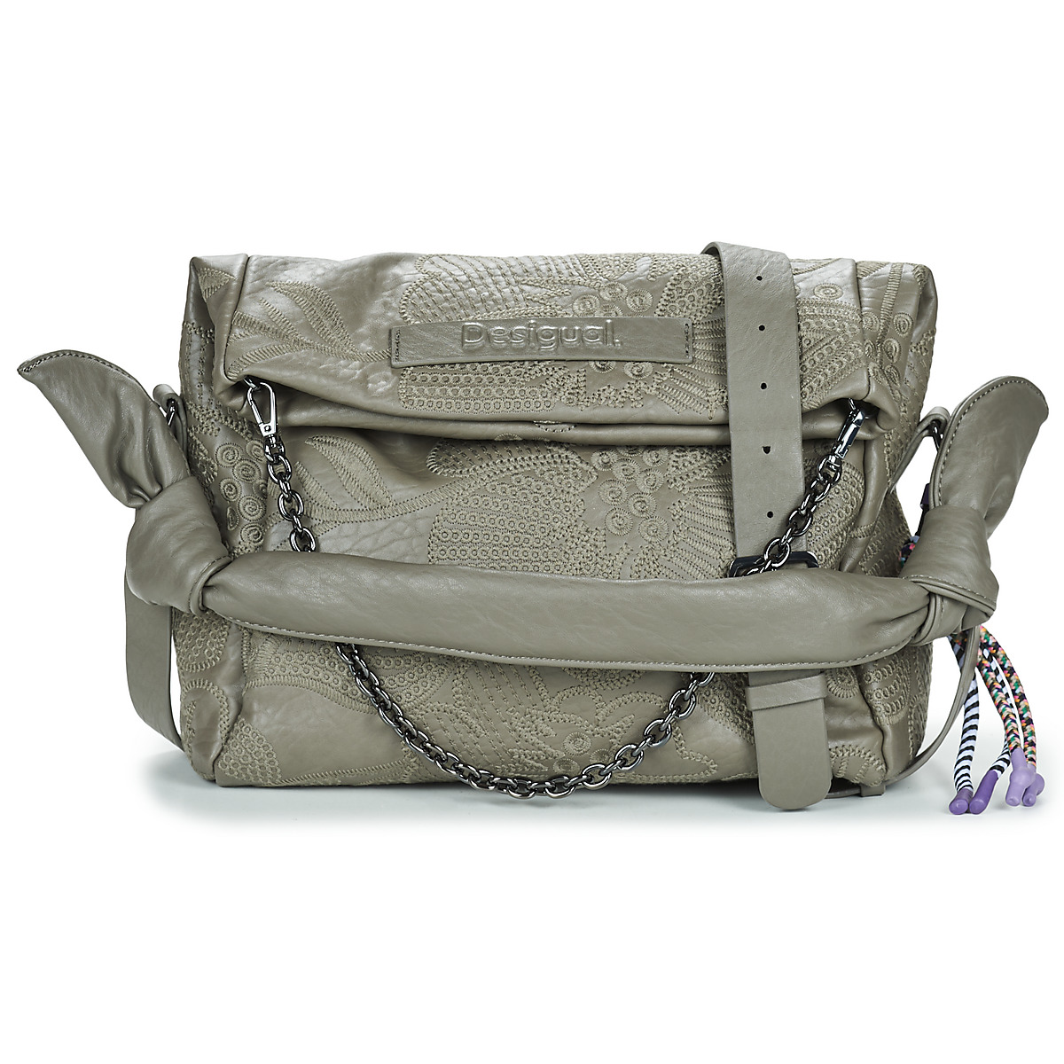 Wholesale cheap leather handbag | ModaServerPro m1c1s7