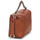 Bags Women Handbags Desigual DEJAVU NAS Brown