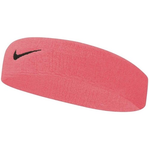 Shoe accessories Sports accessories Nike Swoosh Orange
