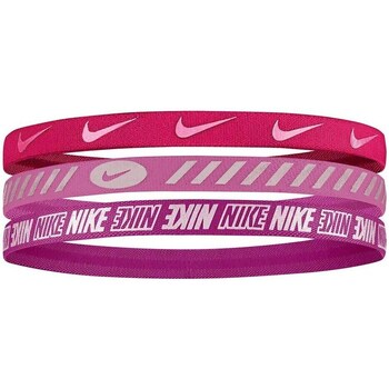 Beauty Hair accessories Nike N1004527616OS Pink