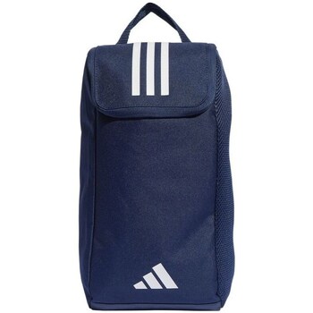 Bags Sports bags adidas Originals Tiro Marine