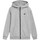 Clothing Boy Sweaters 4F TSWSM219 Grey