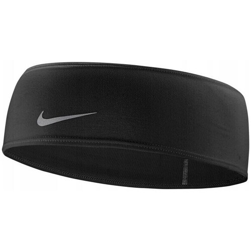 Shoe accessories Sports accessories Nike Drifit Swoosh 20 Black