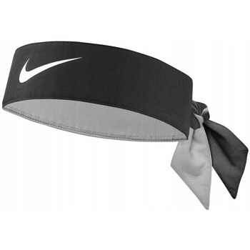 Shoe accessories Sports accessories Nike NTN00010OS Black