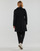 Clothing Women Coats Esprit New Basic Wool Black