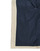 Clothing Men Coats Esprit Check Overshirt Multicolour