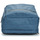 Bags Rucksacks David Jones PC-038A-BLUE Blue