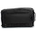 Bags Soft Suitcases David Jones B-888-1-BLACK Black