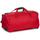Bags Soft Suitcases David Jones B-888-1-RED Red