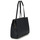 Bags Women Shopping Bags / Baskets David Jones CM6809-BLACK Black