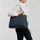Bags Women Shopping Bags / Baskets David Jones CM6809-NAVY Marine