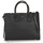 Bags Women Shopping Bags / Baskets David Jones CM6797-BLACK Black