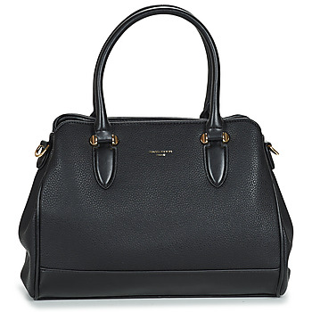 Bags Women Handbags David Jones 7017-2-BLACK Black