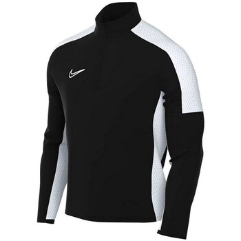 Clothing Men Sweaters Nike DF Academy 23 SS Drill Black