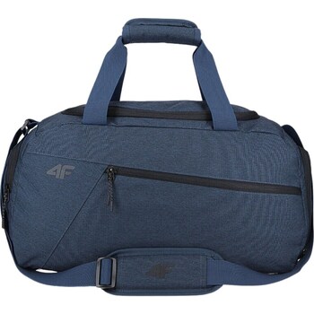 Bags Luggage 4F SS23ABAGM043 Marine