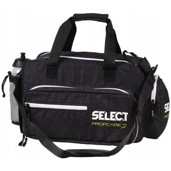 Bags Sports bags Select Junior V23 Black