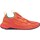 Shoes Men Low top trainers Merrell Hydro Runner Orange