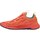 Shoes Men Low top trainers Merrell Hydro Runner Orange
