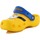 Shoes Girl Sandals Crocs FL I AM MINIONS  yellow 207461-730 Yellow