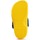 Shoes Girl Sandals Crocs FL I AM MINIONS  yellow 207461-730 Yellow