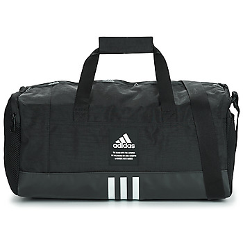 Bags Sports bags adidas Performance 4ATHLTS DUF S Black