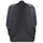 Bags Rucksacks Adidas Sportswear CLSC BP ATT2 Black / Grey / White