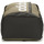 Bags Rucksacks Adidas Sportswear LINEAR BP Olive / Black / White