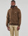 Clothing Men Sweaters Element CHESTNUT Brown