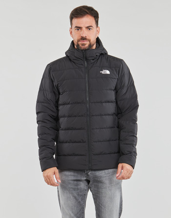 The North Face Aconcagua 3 Hoodie