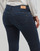 Clothing Women 3/4 & 7/8 jeans Le Temps des Cerises Pulp C VIGNY Blue / Dark