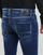 Clothing Men Slim jeans Le Temps des Cerises 711 JOGG Blue / Raw