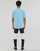Clothing Men Short-sleeved t-shirts Under Armour Tech 2.0 SS Tee Blue