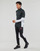 Clothing Men Sweaters Under Armour M's Ch. Midlayer Black