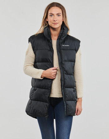 Columbia Puffect Mid Vest