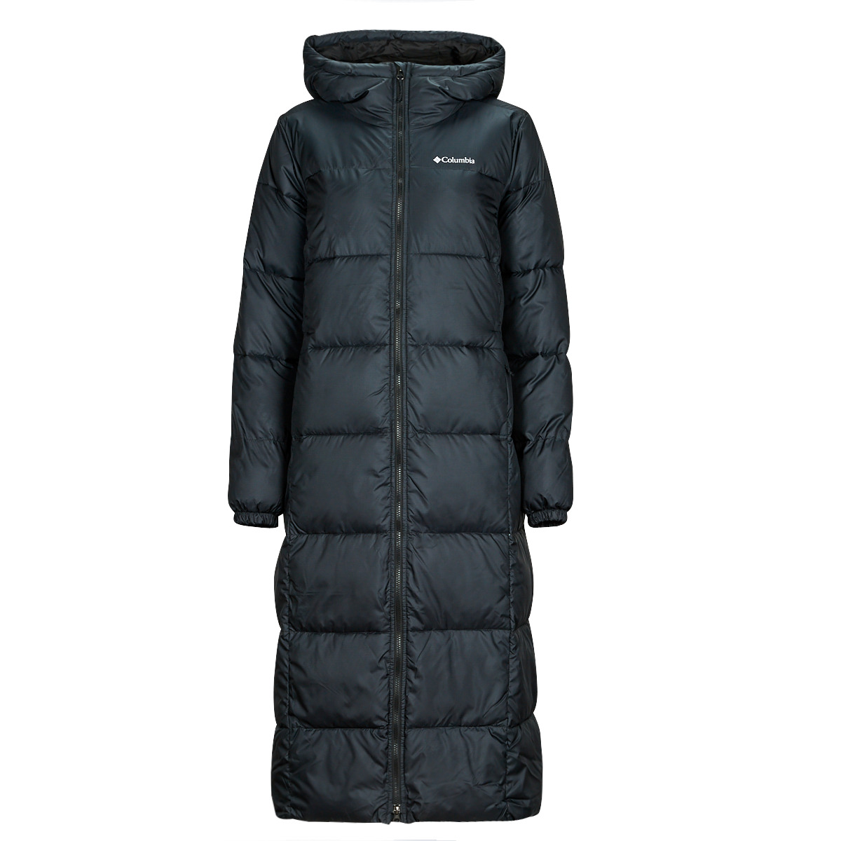 Columbia Women's Sweet View Mid Jacket, Black, X-Large : :  Clothing, Shoes & Accessories
